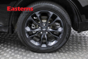 Thumbnail image of 2024 Dodge Durango at Easterns Automotive Group of Frederick