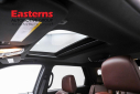 Thumbnail image of 2024 Dodge Durango at Easterns Automotive Group of Frederick
