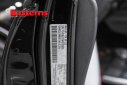 Thumbnail image of 2024 Dodge Durango at Easterns Automotive Group of Frederick