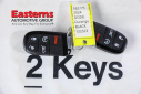 Thumbnail image of 2024 Dodge Durango at Easterns Automotive Group of Frederick