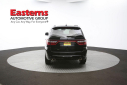 Thumbnail image of 2024 Dodge Durango at Easterns Automotive Group of Frederick