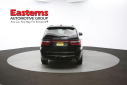 Thumbnail image of 2024 Dodge Durango at Easterns Automotive Group of Frederick