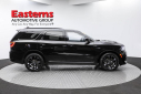Thumbnail image of 2024 Dodge Durango at Easterns Automotive Group of Frederick
