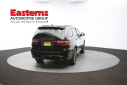 Thumbnail image of 2024 Dodge Durango at Easterns Automotive Group of Frederick