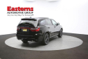 Thumbnail image of 2024 Dodge Durango at Easterns Automotive Group of Frederick