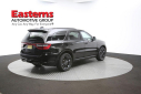 Thumbnail image of 2024 Dodge Durango at Easterns Automotive Group of Frederick