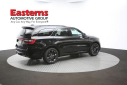 Thumbnail image of 2024 Dodge Durango at Easterns Automotive Group of Frederick
