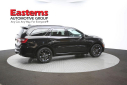 Thumbnail image of 2024 Dodge Durango at Easterns Automotive Group of Frederick