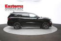 Thumbnail image of 2024 Dodge Durango at Easterns Automotive Group of Frederick