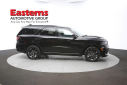 Thumbnail image of 2024 Dodge Durango at Easterns Automotive Group of Frederick