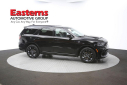Thumbnail image of 2024 Dodge Durango at Easterns Automotive Group of Frederick