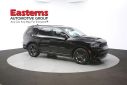 Thumbnail image of 2024 Dodge Durango at Easterns Automotive Group of Frederick