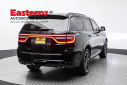 Thumbnail image of 2024 Dodge Durango at Easterns Automotive Group of Frederick