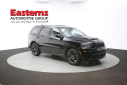 Thumbnail image of 2024 Dodge Durango at Easterns Automotive Group of Frederick
