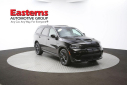 Thumbnail image of 2024 Dodge Durango at Easterns Automotive Group of Frederick