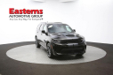 Thumbnail image of 2024 Dodge Durango at Easterns Automotive Group of Frederick