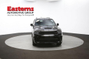 Thumbnail image of 2024 Dodge Durango at Easterns Automotive Group of Frederick