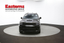 Thumbnail image of 2024 Dodge Durango at Easterns Automotive Group of Frederick