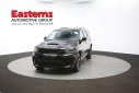 Thumbnail image of 2024 Dodge Durango at Easterns Automotive Group of Frederick