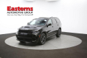 Thumbnail image of 2024 Dodge Durango at Easterns Automotive Group of Frederick