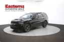Thumbnail image of 2024 Dodge Durango at Easterns Automotive Group of Frederick