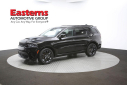 Thumbnail image of 2024 Dodge Durango at Easterns Automotive Group of Frederick