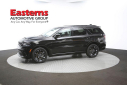 Thumbnail image of 2024 Dodge Durango at Easterns Automotive Group of Frederick