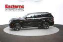 Thumbnail image of 2024 Dodge Durango at Easterns Automotive Group of Frederick