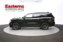 Thumbnail image of 2024 Dodge Durango at Easterns Automotive Group of Frederick