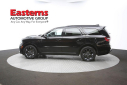 Thumbnail image of 2024 Dodge Durango at Easterns Automotive Group of Frederick