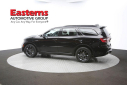 Thumbnail image of 2024 Dodge Durango at Easterns Automotive Group of Frederick