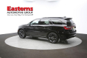 Thumbnail image of 2024 Dodge Durango at Easterns Automotive Group of Frederick
