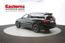 Thumbnail image of 2024 Dodge Durango at Easterns Automotive Group of Frederick