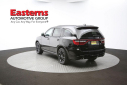 Thumbnail image of 2024 Dodge Durango at Easterns Automotive Group of Frederick