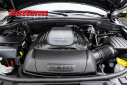 Thumbnail image of 2024 Dodge Durango at Easterns Automotive Group of Frederick