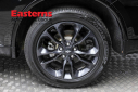 Thumbnail image of 2024 Dodge Durango at Easterns Automotive Group of Frederick