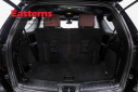Thumbnail image of 2024 Dodge Durango at Easterns Automotive Group of Frederick