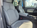 2025 Honda Pilot EX-L at White Allen Honda
