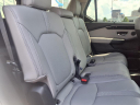 Thumbnail image of 2025 Honda Pilot at White Allen Honda