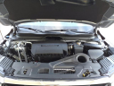 Thumbnail image of 2025 Honda Pilot at White Allen Honda