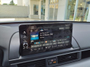 Thumbnail image of 2025 Honda Pilot at White Allen Honda
