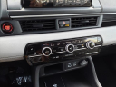 Thumbnail image of 2025 Honda Pilot at White Allen Honda