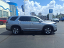 Thumbnail image of 2025 Honda Pilot at White Allen Honda