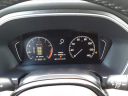 Thumbnail image of 2025 Honda Pilot at White Allen Honda