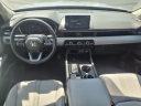 Thumbnail image of 2025 Honda Pilot at White Allen Honda
