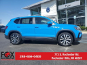 Thumbnail image of 2022 Volkswagen Taos at Fox Automotive Group Inc. Toyota Volkswagen
