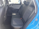 Thumbnail image of 2022 Volkswagen Taos at Fox Automotive Group Inc. Toyota Volkswagen