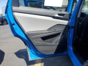 Thumbnail image of 2022 Volkswagen Taos at Fox Automotive Group Inc. Toyota Volkswagen