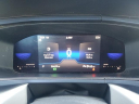Thumbnail image of 2022 Volkswagen Taos at Fox Automotive Group Inc. Toyota Volkswagen