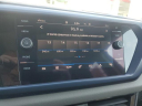 Thumbnail image of 2022 Volkswagen Taos at Fox Automotive Group Inc. Toyota Volkswagen